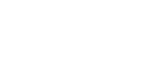 Mana Limited/logo